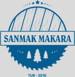 Sanmak Makara